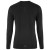 Detailbeeld 1 Craft - Adv Essence L/S Tee 2 - Sportshirt