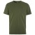 Detaljbild 1 Craft - Core Essence S/S Tee 2 - Funktionströja