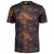 Imagen detallada 1 Scott - Tee Dri Tie Dye - Camiseta funcional