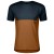 Detailbeeld 1 Scott - Tee Endurance Tech S/S - Hardloopshirt