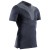 Detailbild 1 X-Bionic - Corefusion Run Shirt S/S - Laufshirt