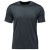 Immagine dettagliata 1 Black Diamond - Circuit S/S Tee - Maglia funzionale