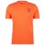 Detailbild 1 Under Armour - Run 96 S/S - Laufshirt