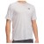 Imagen detallada 1 Under Armour - Tech Vent Jacqard S/S - Camiseta funcional