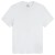Detaljbild 1 Ecoalf - Limbealf T- Shirt - T-shirt
