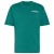 Farbe Collegiate Green