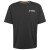 Detaljebillede 1 adidas Terrex - Multi ClimaCool T-Shirt - Funktionsshirt