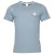 Detailbild 1 Chillaz - E Ciao T-Shirt - T-Shirt