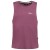 Detail image 1 Chillaz - Vils Spotter Top - Tank top