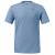 Detailbild 1 Schöffel - T-Shirt Style Galerne - T-Shirt
