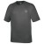 Detailbeeld 1 Wild Country - Sequence T-Shirt - T-shirt