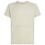 Detaljbild 1 Icebreaker - Merino 200 Waffle Elevation S/S Tee - Merinotröja