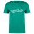 Immagine dettagliata 1 Café Kraft - Classic T-Shirt - T-shirt