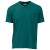 Detailbild 1 Maul Sport - Ravensburg SP - T-Shirt