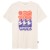 Imagen detallada 1 DEDICATED - T-Shirt Stockholm Happy Waves - Camiseta de manga corta
