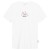 Imagen detallada 1 DEDICATED - T-Shirt Stockholm Surprise Bike - Camiseta de manga corta
