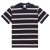 Detailbild 1 Element - Yacht Club S/S - T-Shirt
