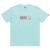 Detailbild 1 Quiksilver - Evo Endless Type S/S - T-Shirt