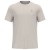 Imagen detallada 1 Odlo - Essential Linencool T-Shirt Crew Neck S/S - Camiseta funcional