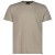 Detaljebillede 1 CMP - Cotton Hemp T-Shirt - T-shirt