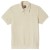 Immagine dettagliata 1 Brixton - Weekend Terry Cloth S/S Polo - Maglia polo