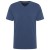 Detaljbild 1 ELBSAND - Kolja T-Shirt - T-shirt