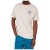 Imagen detallada 1 Iriedaily - Hangover Club T-Shirt - Camiseta de manga corta