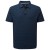 Imagen detallada 1 Sherpa - Bali Polo Shirt - Polo