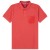 Detail image 1 Amundsen Sports - Chukka Shirt - Polo shirt