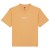 Detailbild 1 Dickies - Enterprise Tee S/S - T-Shirt