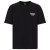 Detaljbild 1 Dickies - Mechanic S/S Tee - T-shirt