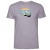Imagen detallada 1 GreenBomb - Bike Downhill Roll T-Shirt - Camiseta de manga corta