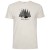 Detaljbild 1 GreenBomb - Nature Keep Roll T-Shirt - T-shirt