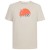 Imagen detallada 1 GreenBomb - Nature Sky Bike Fusion T-Shirt - Camiseta de manga corta