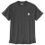 Carbon Heather