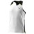 Imagen detallada 1 Dynafit - DNA Tank - Camiseta de running