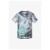 Detail image 1 NNormal - Race T-Shirt - Running shirt