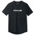 Detailbild 1 NNormal - Race T-Shirt NN - Laufshirt