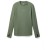 Detailbild 1 NNormal - Trail Long Sleeve - Laufshirt