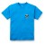 Marine Blue