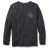 Detailbild 1 Passenger - Sedona Recycled Active L/S T-Shirt - Longsleeve