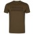 Detailbeeld 1 Härkila - Logo T-Shirt - T-shirt