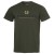 Detaljbild 1 Chevalier - Chevalier Logo T-Shirt - T-shirt