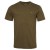 Detaljbild 1 Chevalier - Coley Wool T-Shirt 2.0 - Merinotröja