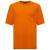 Imagen detallada 1 Salewa - Agner Hemp/DST T-Shirt - Camiseta de manga corta