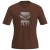 Earth Brown