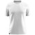 Imagen detallada 1 Salewa - Puez Hybrid Dry T-Shirt - Camiseta funcional