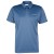 Detaljebillede 1 Columbia - Columbia Hike Polo - Polo-shirt
