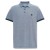Imagen detallada 1 Timberland - Baboosic Brook Oxford Short Sleeve Polo - Polo