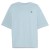 Detailbild 1 Timberland - Dunstan River Short Sleeve Tee - T-Shirt